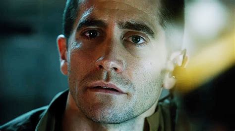 jake gyllenhaal series and tv shows list